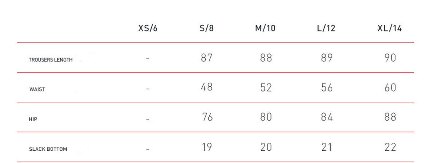 European and American Drawstring Belly Contracting Nude Feel High Waist Yoga Pants