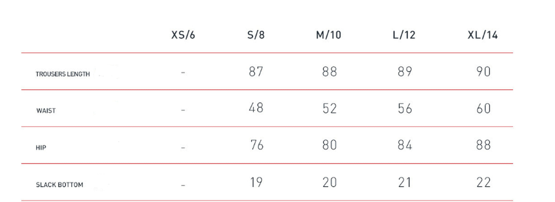 European and American Drawstring Belly Contracting Nude Feel High Waist Yoga Pants