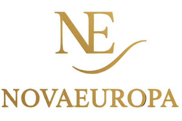 NovaEuropa