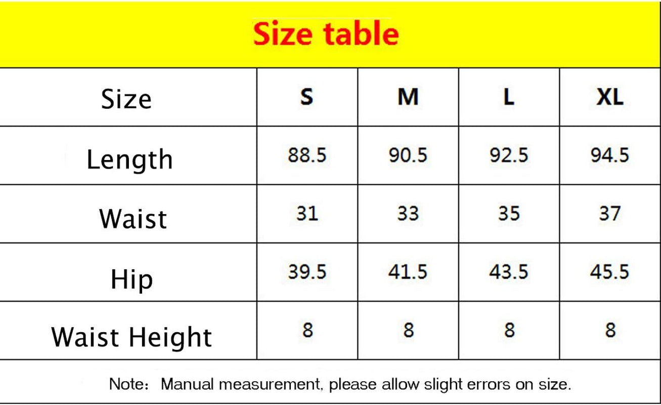 2Pcs Tiktok Butt Leggings, High Waist Yoga Pants for Women Tummy Control Workout Sport Tights(Black+Grey, XL)