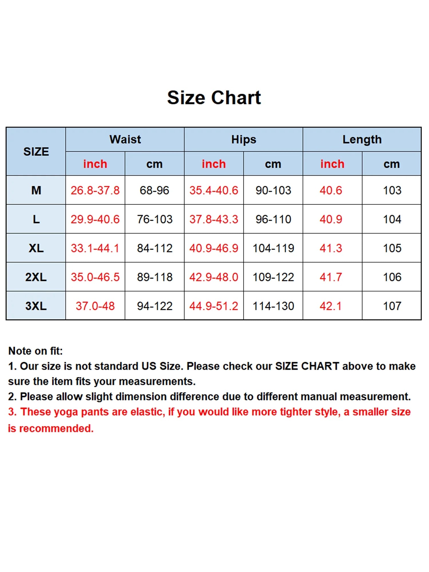 Womens Bootcut Yoga Pants with Pockets Flare Workout Legging High Waist Lightweight Bottoms Activewear Gray XL