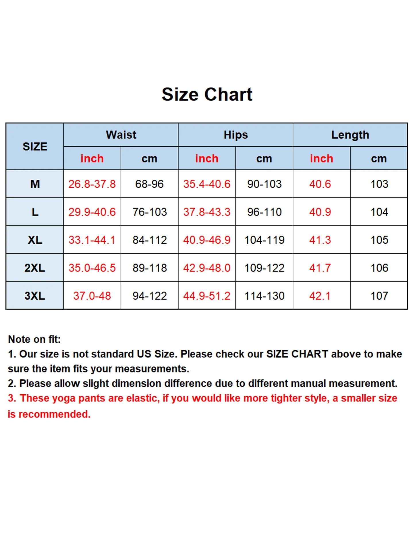 Womens Bootcut Yoga Pants with Pockets Flare Workout Legging High Waist Lightweight Bottoms Activewear Purple XL