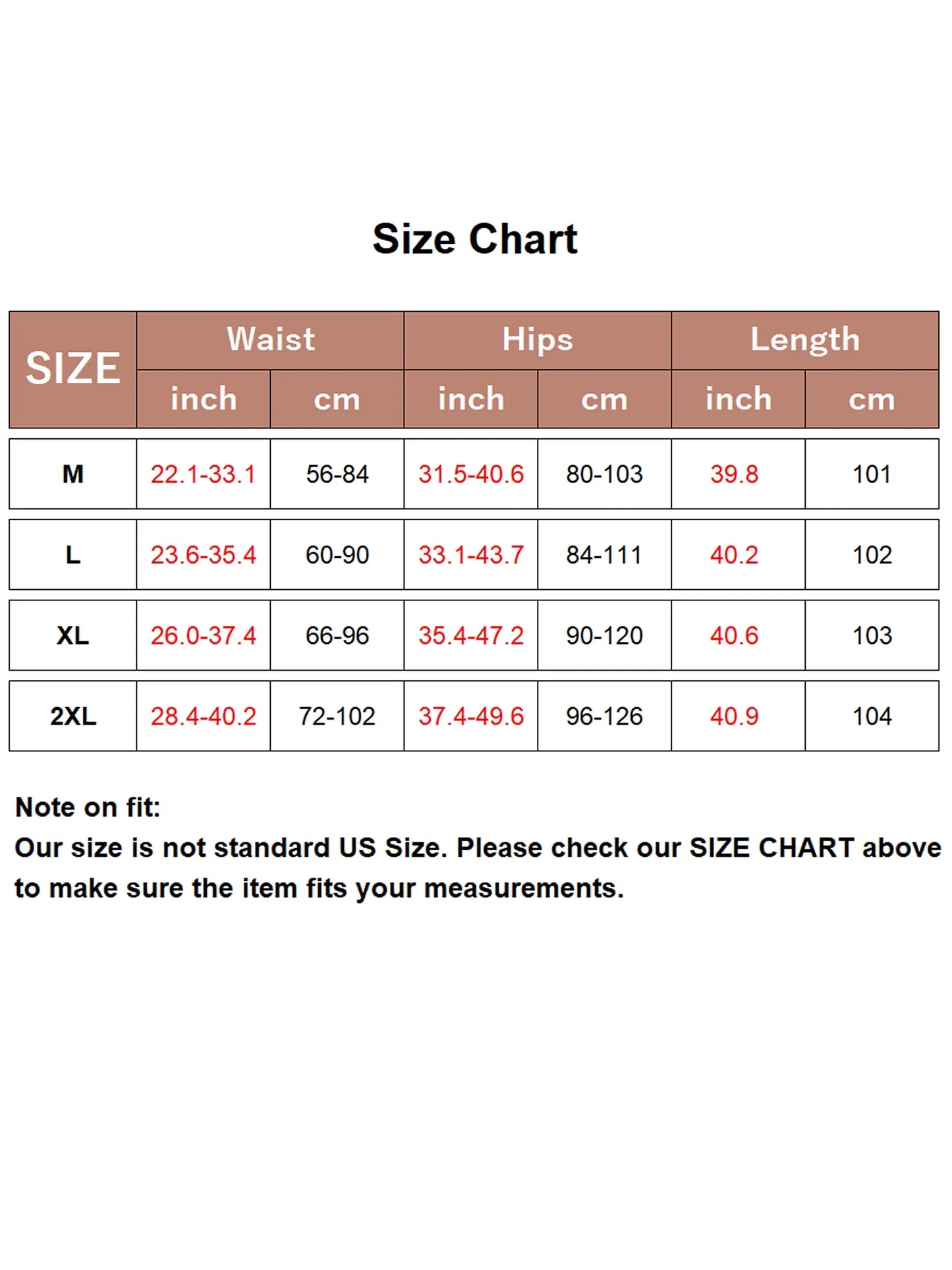 Women Flare Yoga Pants Workout Leggings Bootcut Bottoms Ankle Length Pockets High Waist Activewear M