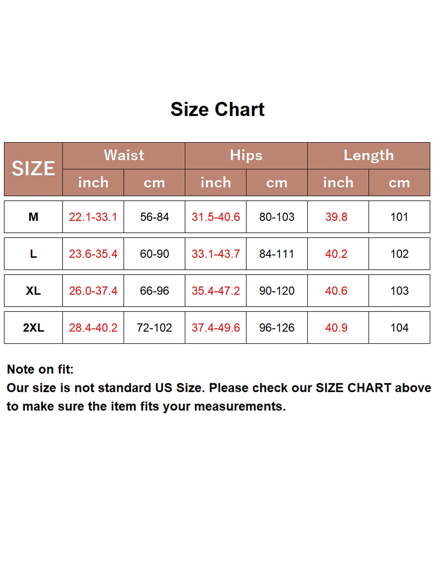 Women Flare Yoga Pants Workout Leggings Bootcut Bottoms Ankle Length Pockets High Waist Activewear M
